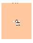 Index picture Ew13 Richard Ewen_Dir\Ew13 Richard Ewen_Page1.htm